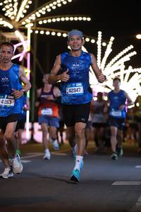 BIB: 41263, 42947
                            <button type="button" onclick="openModal(20268288)" class="btn btn-primary btn-sm float-right btn-popup" data-toggle="modal" data-target=".modal-high-quality">
                        <i class="fas fa-shopping-cart"></i> Add to Cart
                    </button>
                                            <button type="button" onclick="isThisMe(20268288, true)" class="btn btn-success btn-sm float-right btn-popup btn-isme hidden" data-toggle="tooltip" data-placement="bottom" title="นี่คือรูปของคุณใช่ไหม คลิกที่นี่เพื่อเอาเข้าอัลบั้ม">
                        <i class="fas fa-plus"></i> Add to album
                    </button>
                    <button type="button" onclick="isThisMe(20268288, false)" class="btn btn-warning btn-sm float-right btn-popup btn-isnotme hidden">
                        <i class="fas fa-ban"></i> Remove from album
                    </button>